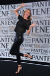2016 08 06 - Pantene Launch At Hotel Royal Tulip In Sao Conrado, Rio de Janeiro, Brazil (2016) 2016 08 06 - Pantene Launch At Hotel Royal Tulip In Sao Conrado, Rio de Janeiro, Brazil (2016)