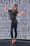 2016 08 06 - Pantene Launch At Hotel Royal Tulip In Sao Conrado, Rio de Janeiro, Brazil (2016) 2016 08 06 - Pantene Launch At Hotel Royal Tulip In Sao Conrado, Rio de Janeiro, Brazil (2016)