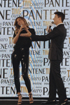 2016 08 06 - Pantene Launch At Hotel Royal Tulip In Sao Conrado, Rio de Janeiro, Brazil (2016) 2016 08 06 - Pantene Launch At Hotel Royal Tulip In Sao Conrado, Rio de Janeiro, Brazil (2016)