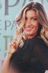 2016 08 06 - Pantene Launch At Hotel Royal Tulip In Sao Conrado, Rio de Janeiro, Brazil (2016) 2016 08 06 - Pantene Launch At Hotel Royal Tulip In Sao Conrado, Rio de Janeiro, Brazil (2016)