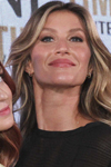 2016 08 06 - Pantene Launch At Hotel Royal Tulip In Sao Conrado, Rio de Janeiro, Brazil (2016) 2016 08 06 - Pantene Launch At Hotel Royal Tulip In Sao Conrado, Rio de Janeiro, Brazil (2016)