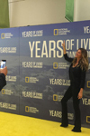 2016 09 22 - Premiere At Years Of Living Dangerously (2016) 2016 09 22 - Premiere At Years Of Living Dangerously (2016)