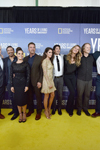 2016 09 22 - Premiere At Years Of Living Dangerously (2016) 2016 09 22 - Premiere At Years Of Living Dangerously (2016)