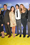 2016 09 22 - Premiere At Years Of Living Dangerously (2016) 2016 09 22 - Premiere At Years Of Living Dangerously (2016)