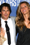 2016 09 22 - Premiere At Years Of Living Dangerously (2016) 2016 09 22 - Premiere At Years Of Living Dangerously (2016)