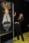 2016 09 22 - Premiere At Years Of Living Dangerously (2016) 2016 09 22 - Premiere At Years Of Living Dangerously (2016)