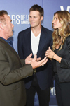 2016 09 22 - Premiere At Years Of Living Dangerously (2016) 2016 09 22 - Premiere At Years Of Living Dangerously (2016)