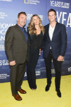 2016 09 22 - Premiere At Years Of Living Dangerously (2016) 2016 09 22 - Premiere At Years Of Living Dangerously (2016)