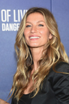 2016 09 22 - Premiere At Years Of Living Dangerously (2016) 2016 09 22 - Premiere At Years Of Living Dangerously (2016)