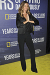 2016 09 22 - Premiere At Years Of Living Dangerously (2016) 2016 09 22 - Premiere At Years Of Living Dangerously (2016)