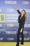 2016 09 22 - Premiere At Years Of Living Dangerously (2016) 2016 09 22 - Premiere At Years Of Living Dangerously (2016)