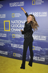 2016 09 22 - Premiere At Years Of Living Dangerously (2016) 2016 09 22 - Premiere At Years Of Living Dangerously (2016)