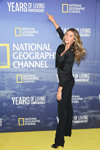 2016 09 22 - Premiere At Years Of Living Dangerously (2016) 2016 09 22 - Premiere At Years Of Living Dangerously (2016)