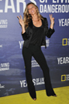 2016 09 22 - Premiere At Years Of Living Dangerously (2016) 2016 09 22 - Premiere At Years Of Living Dangerously (2016)