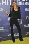 2016 09 22 - Premiere At Years Of Living Dangerously (2016) 2016 09 22 - Premiere At Years Of Living Dangerously (2016)