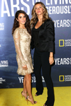 2016 09 22 - Premiere At Years Of Living Dangerously (2016) 2016 09 22 - Premiere At Years Of Living Dangerously (2016)
