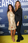 2016 09 22 - Premiere At Years Of Living Dangerously (2016) 2016 09 22 - Premiere At Years Of Living Dangerously (2016)