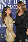 2016 09 22 - Premiere At Years Of Living Dangerously (2016) 2016 09 22 - Premiere At Years Of Living Dangerously (2016)