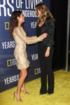 2016 09 22 - Premiere At Years Of Living Dangerously (2016) 2016 09 22 - Premiere At Years Of Living Dangerously (2016)