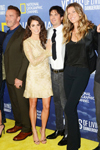 2016 09 22 - Premiere At Years Of Living Dangerously (2016) 2016 09 22 - Premiere At Years Of Living Dangerously (2016)