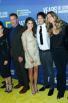 2016 09 22 - Premiere At Years Of Living Dangerously (2016) 2016 09 22 - Premiere At Years Of Living Dangerously (2016)