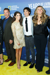 2016 09 22 - Premiere At Years Of Living Dangerously (2016) 2016 09 22 - Premiere At Years Of Living Dangerously (2016)
