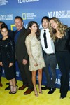 2016 09 22 - Premiere At Years Of Living Dangerously (2016) 2016 09 22 - Premiere At Years Of Living Dangerously (2016)