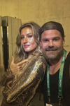 2016 08 05 - Rio Olympics at Maracana Stadium in Rio De Janeiro, Brazil (2016) 2016 08 05 - Rio Olympics at Maracana Stadium in Rio De Janeiro, Brazil (2016)