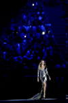 2016 08 05 - Rio Olympics at Maracana Stadium in Rio De Janeiro, Brazil (2016) 2016 08 05 - Rio Olympics at Maracana Stadium in Rio De Janeiro, Brazil (2016)