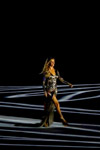 2016 08 05 - Rio Olympics at Maracana Stadium in Rio De Janeiro, Brazil (2016) 2016 08 05 - Rio Olympics at Maracana Stadium in Rio De Janeiro, Brazil (2016)