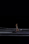 2016 08 05 - Rio Olympics at Maracana Stadium in Rio De Janeiro, Brazil (2016) 2016 08 05 - Rio Olympics at Maracana Stadium in Rio De Janeiro, Brazil (2016)