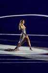 2016 08 05 - Rio Olympics at Maracana Stadium in Rio De Janeiro, Brazil (2016) 2016 08 05 - Rio Olympics at Maracana Stadium in Rio De Janeiro, Brazil (2016)