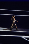 2016 08 05 - Rio Olympics at Maracana Stadium in Rio De Janeiro, Brazil (2016) 2016 08 05 - Rio Olympics at Maracana Stadium in Rio De Janeiro, Brazil (2016)
