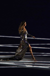 2016 08 05 - Rio Olympics at Maracana Stadium in Rio De Janeiro, Brazil (2016) 2016 08 05 - Rio Olympics at Maracana Stadium in Rio De Janeiro, Brazil (2016)
