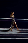 2016 08 05 - Rio Olympics at Maracana Stadium in Rio De Janeiro, Brazil (2016) 2016 08 05 - Rio Olympics at Maracana Stadium in Rio De Janeiro, Brazil (2016)