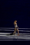 2016 08 05 - Rio Olympics at Maracana Stadium in Rio De Janeiro, Brazil (2016) 2016 08 05 - Rio Olympics at Maracana Stadium in Rio De Janeiro, Brazil (2016)