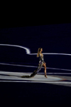 2016 08 05 - Rio Olympics at Maracana Stadium in Rio De Janeiro, Brazil (2016) 2016 08 05 - Rio Olympics at Maracana Stadium in Rio De Janeiro, Brazil (2016)