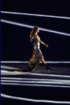 2016 08 05 - Rio Olympics at Maracana Stadium in Rio De Janeiro, Brazil (2016) 2016 08 05 - Rio Olympics at Maracana Stadium in Rio De Janeiro, Brazil (2016)