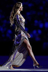 2016 08 05 - Rio Olympics at Maracana Stadium in Rio De Janeiro, Brazil (2016) 2016 08 05 - Rio Olympics at Maracana Stadium in Rio De Janeiro, Brazil (2016)