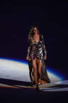 2016 08 05 - Rio Olympics at Maracana Stadium in Rio De Janeiro, Brazil (2016) 2016 08 05 - Rio Olympics at Maracana Stadium in Rio De Janeiro, Brazil (2016)