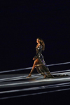 2016 08 05 - Rio Olympics at Maracana Stadium in Rio De Janeiro, Brazil (2016) 2016 08 05 - Rio Olympics at Maracana Stadium in Rio De Janeiro, Brazil (2016)