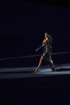 2016 08 05 - Rio Olympics at Maracana Stadium in Rio De Janeiro, Brazil (2016) 2016 08 05 - Rio Olympics at Maracana Stadium in Rio De Janeiro, Brazil (2016)