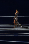 2016 08 05 - Rio Olympics at Maracana Stadium in Rio De Janeiro, Brazil (2016) 2016 08 05 - Rio Olympics at Maracana Stadium in Rio De Janeiro, Brazil (2016)