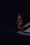 2016 08 05 - Rio Olympics at Maracana Stadium in Rio De Janeiro, Brazil (2016) 2016 08 05 - Rio Olympics at Maracana Stadium in Rio De Janeiro, Brazil (2016)