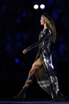 2016 08 05 - Rio Olympics at Maracana Stadium in Rio De Janeiro, Brazil (2016) 2016 08 05 - Rio Olympics at Maracana Stadium in Rio De Janeiro, Brazil (2016)