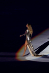 2016 08 05 - Rio Olympics at Maracana Stadium in Rio De Janeiro, Brazil (2016) 2016 08 05 - Rio Olympics at Maracana Stadium in Rio De Janeiro, Brazil (2016)
