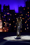 2016 08 05 - Rio Olympics at Maracana Stadium in Rio De Janeiro, Brazil (2016) 2016 08 05 - Rio Olympics at Maracana Stadium in Rio De Janeiro, Brazil (2016)