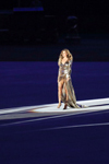 2016 08 05 - Rio Olympics at Maracana Stadium in Rio De Janeiro, Brazil (2016) 2016 08 05 - Rio Olympics at Maracana Stadium in Rio De Janeiro, Brazil (2016)