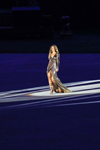 2016 08 05 - Rio Olympics at Maracana Stadium in Rio De Janeiro, Brazil (2016) 2016 08 05 - Rio Olympics at Maracana Stadium in Rio De Janeiro, Brazil (2016)