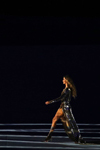 2016 08 05 - Rio Olympics at Maracana Stadium in Rio De Janeiro, Brazil (2016) 2016 08 05 - Rio Olympics at Maracana Stadium in Rio De Janeiro, Brazil (2016)